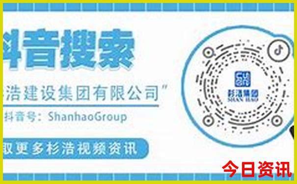 汕头旅游景点大全排名潮州古城
