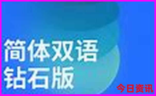 什么地方适合避暑