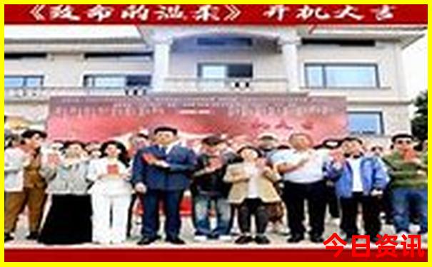 潮汕旅游攻略自助游攻