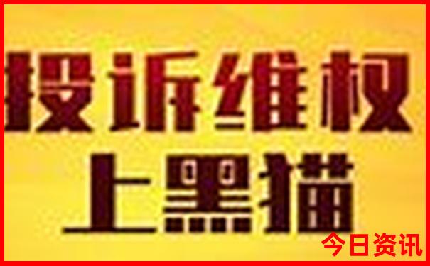 2025全年领取入口免费资料入口大全全新推荐深度揭秘-澳门一码一肖一特一中管家
